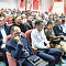Семинар «Профилактика производственного травматизма»