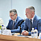 Семинар «Профилактика производственного травматизма»