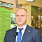 Семинар «Профилактика производственного травматизма»
