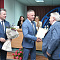 Семинар «Профилактика производственного травматизма»