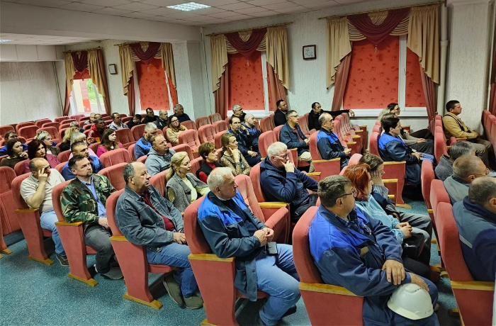Неделя цифровой грамотности