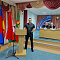 Неделя цифровой грамотности