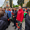 День победы!!!