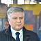 Подарок к юбилею: на Барановичском комбинате ЖБК заформован 7-миллионный куб сборного железобетона