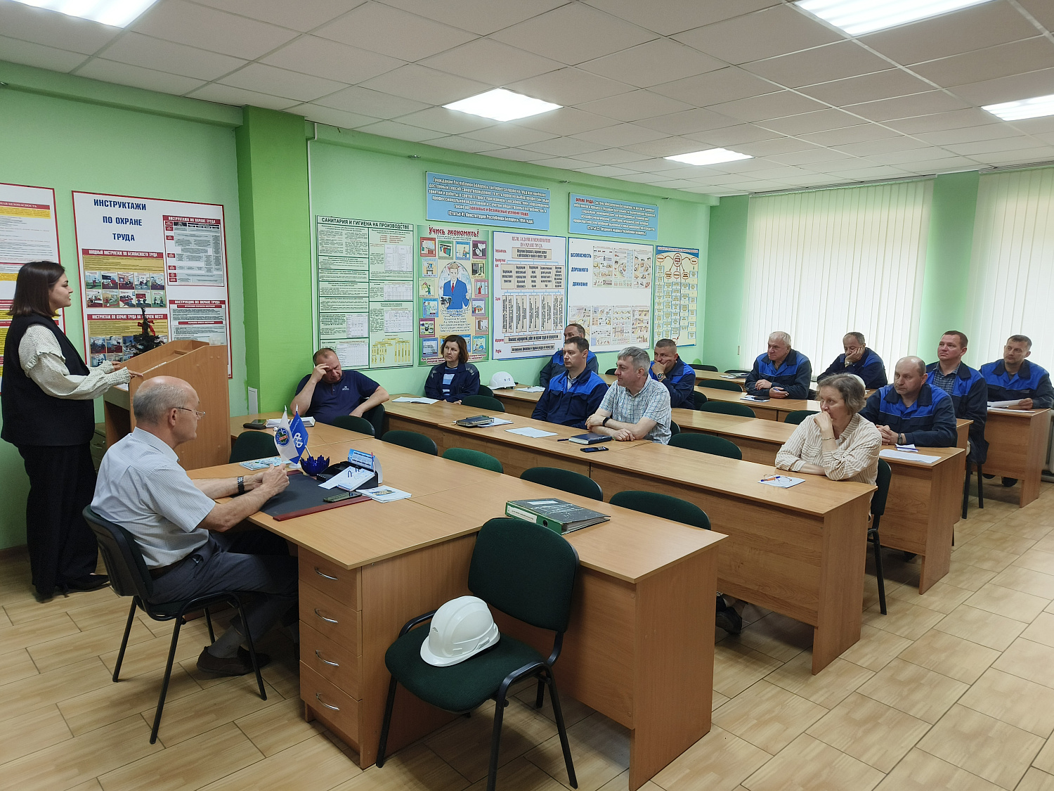 Как правильно воспитывать детей
