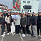 Брестская областная спартакиада
